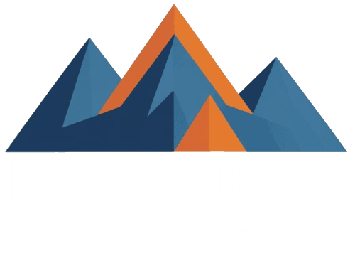 Rope Access Network home